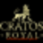 Cratosroyalbet 2026 Güncel Giriş - Cratosroyalbet Resmi Giriş Yap